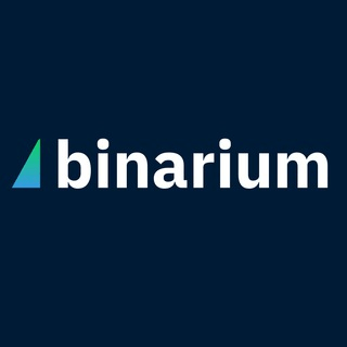 Binarium Com