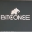 Bitconce Top