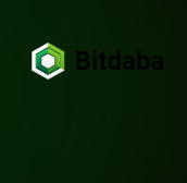 Bitdaba