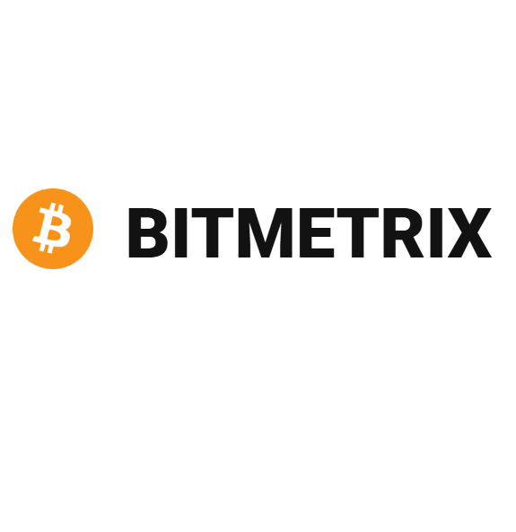 Bitmetrix