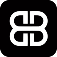 Blombard