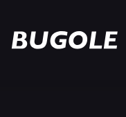 Bugole