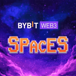 Bybit Spaces