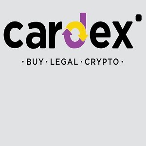 Cardex