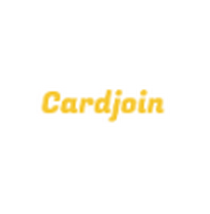 Cardjoin