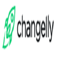 Changelly