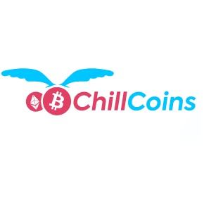 Chillcoins