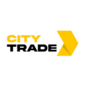 City Trade