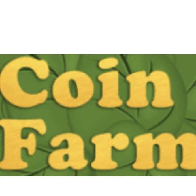 Coin Farm