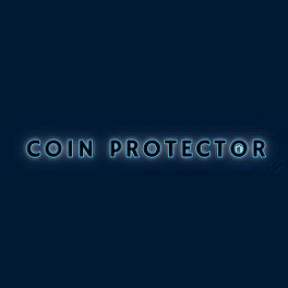 Coin Protector