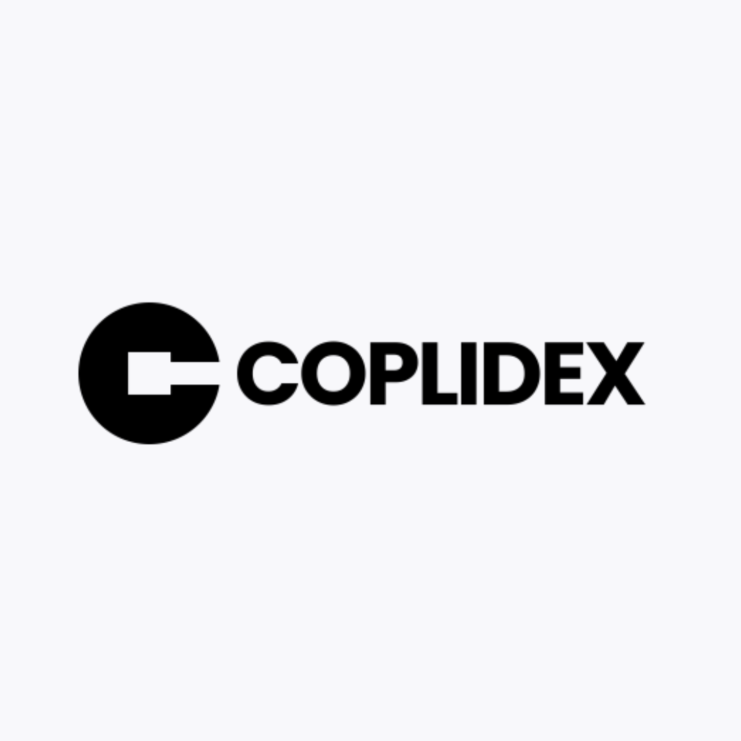 Coplidex