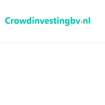 Crowd Investingbv