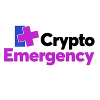 Crypto Emergency