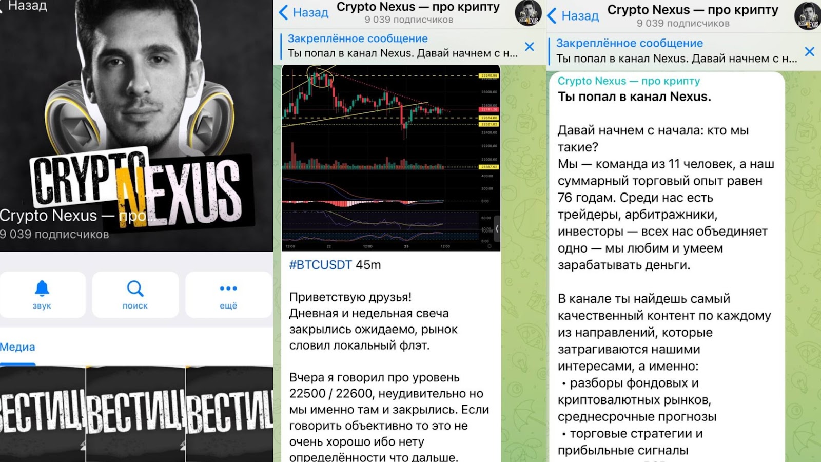 crypto nexus отзывы crypto nexus отзывы