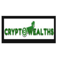 Crypto Wealths Ltd