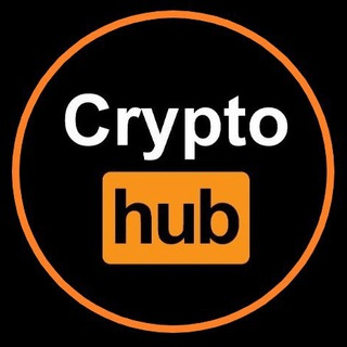 Cryptohub