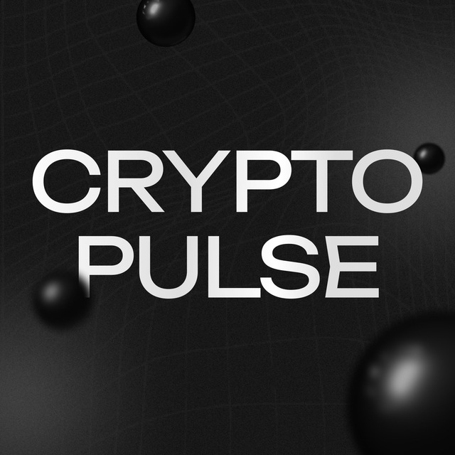Cryptoopulse
