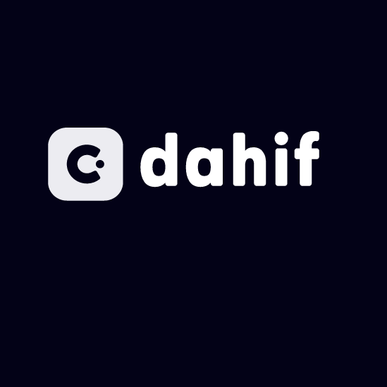 Dahif