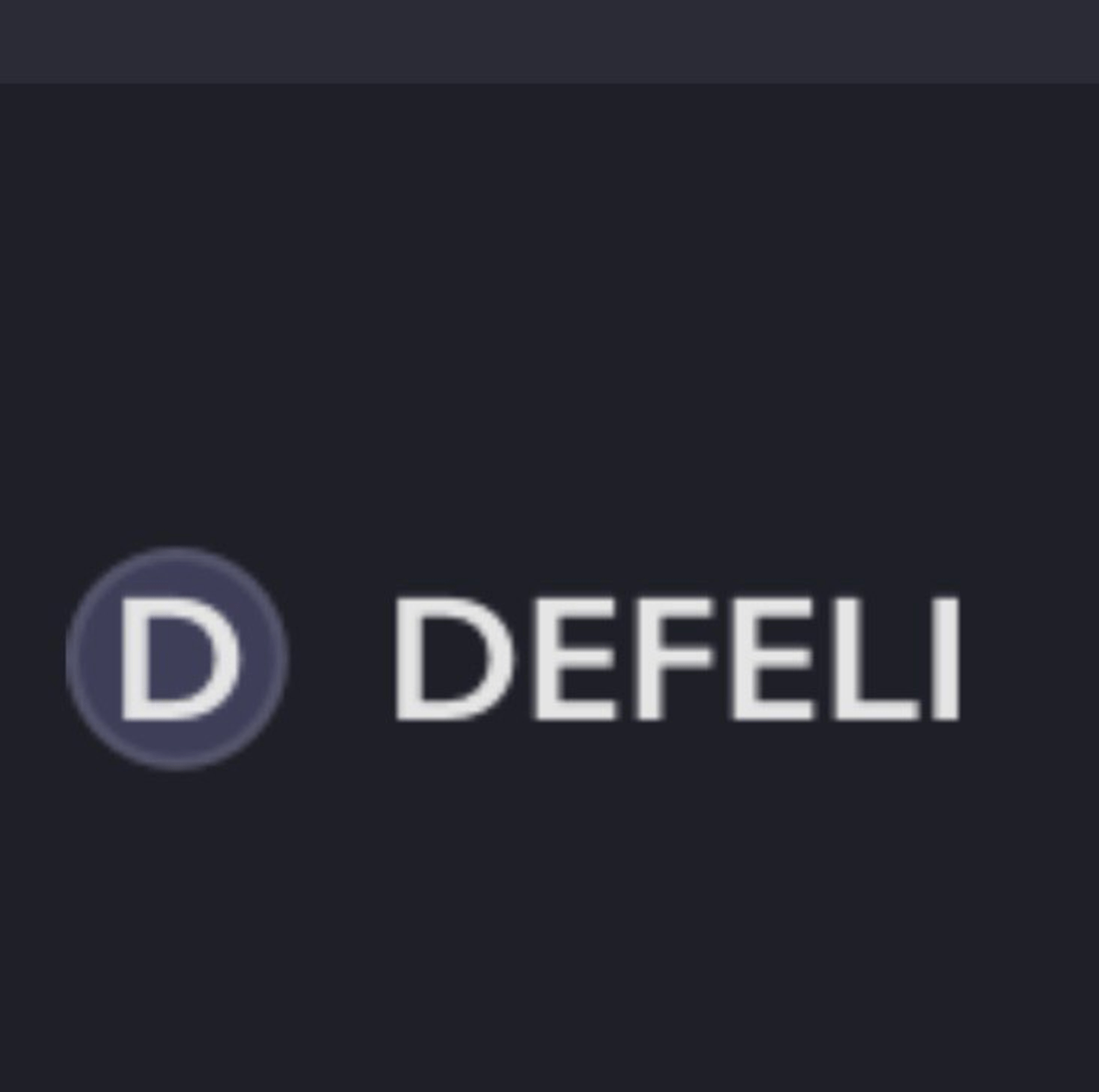 Defeli