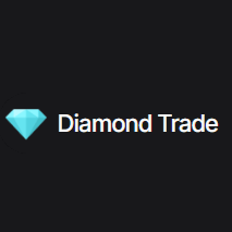 Diamond Trade