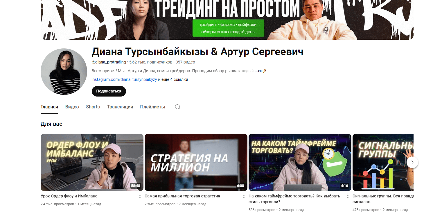 диана турсынбайкызы слив