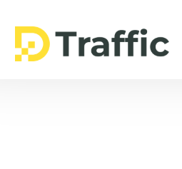 Digital Traffic