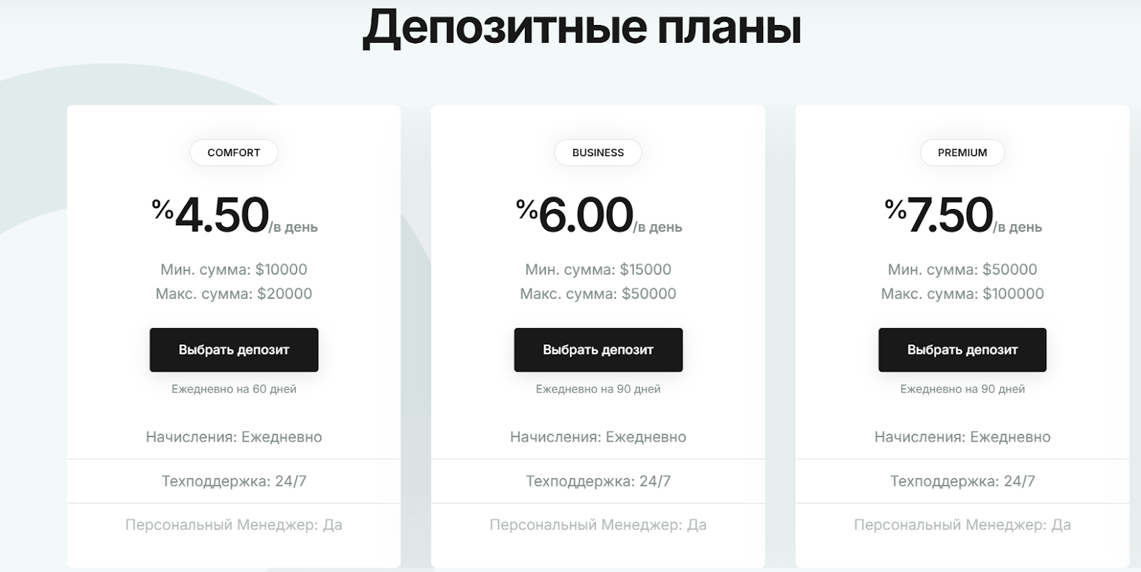 digital traffic отзывы
