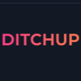 Ditchup Com