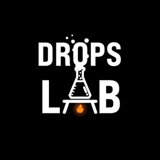 Drops Lab