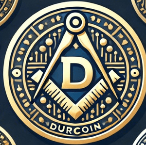 Durcoin Meme