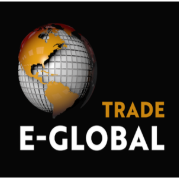 E Global Trade