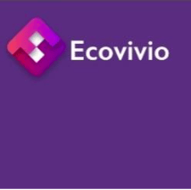 Ecovivio