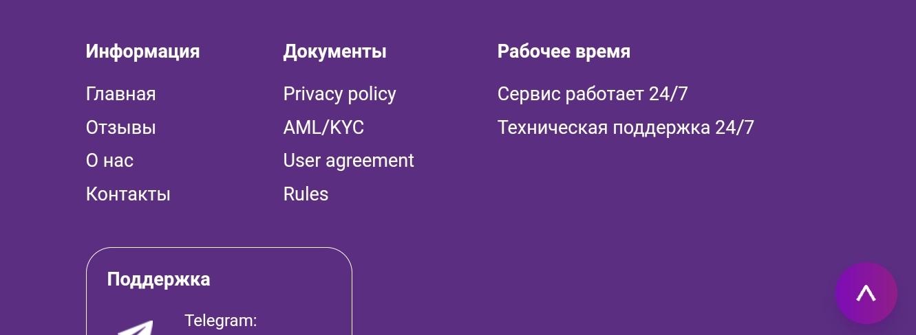 ecovivio manager support