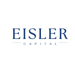 Eisler Capital