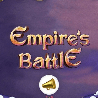 Empire's Battle [ Play & Earn ]