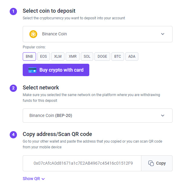fantom foundation