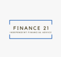 Finance21limited