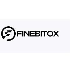 Finebitox