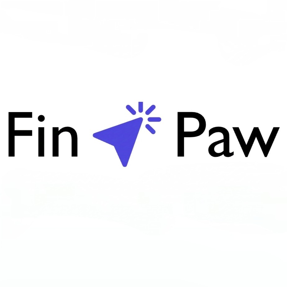 Finpaw