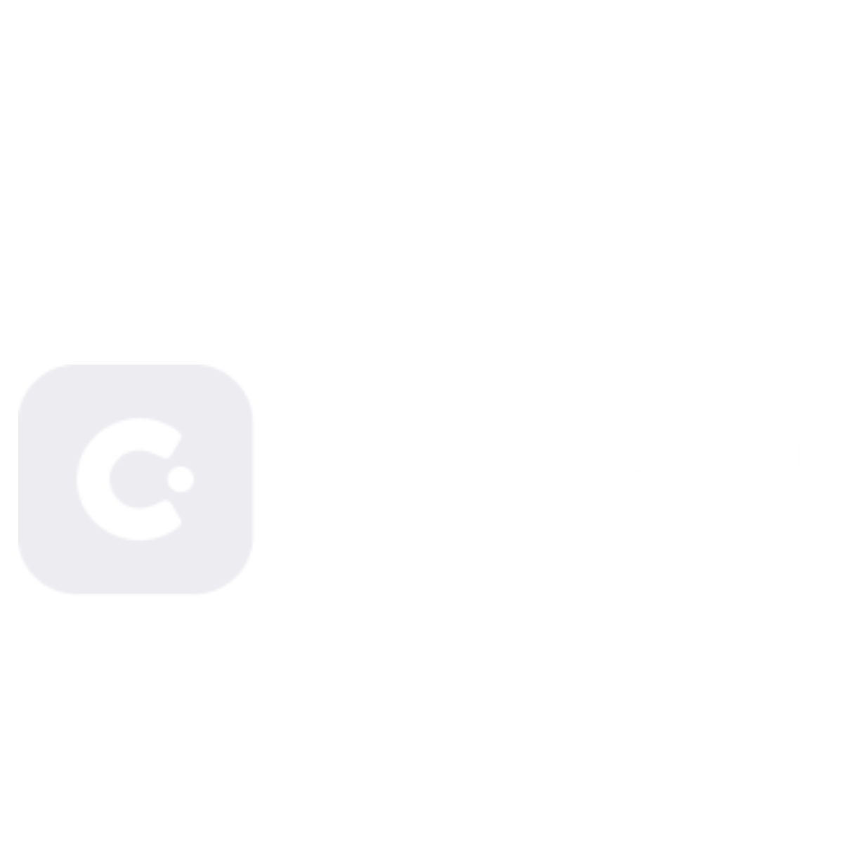 Firaf