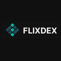 Flixdex