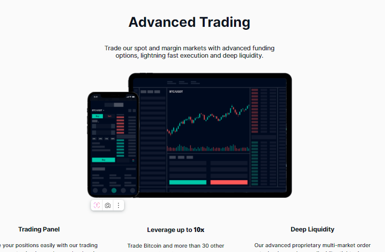 Flixdex мошенники