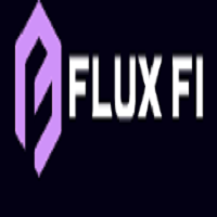 Flux Fi