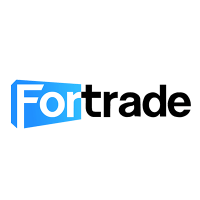 Fortrade