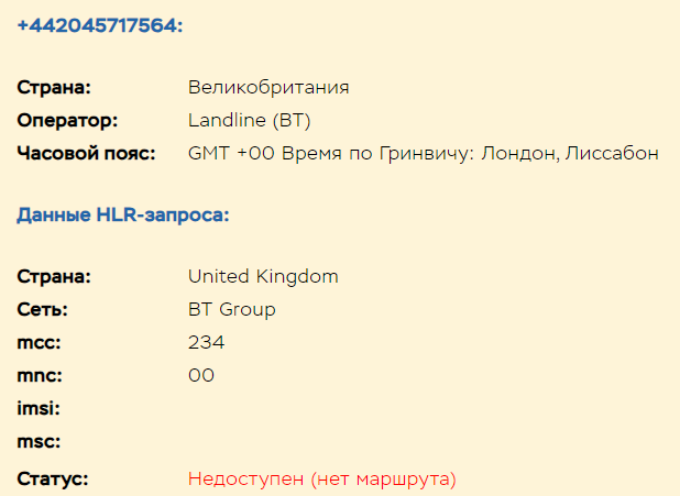 фортрейд инвест