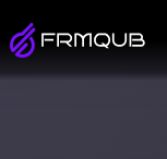 Frmqub