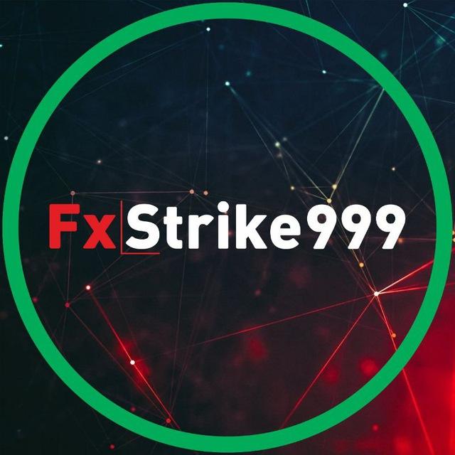 Fxstrike999