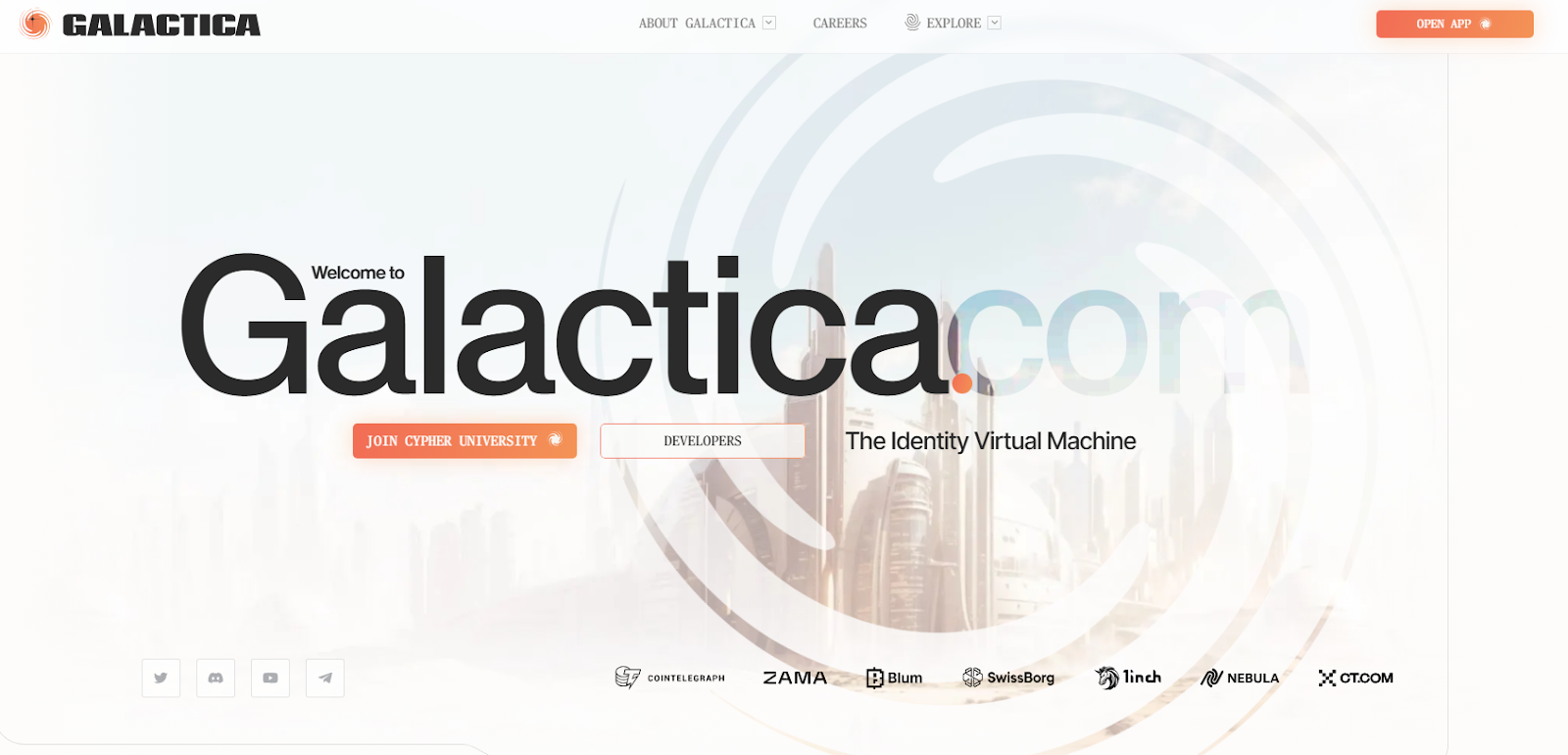 galactica