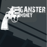 Gangster Money