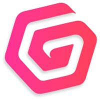 Gecexbit